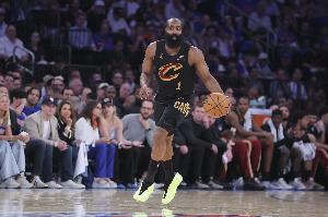 火爆NBA公牛vs灰熊直播_火爆NBA公牛vs灰熊直播在线观看_免费看直播