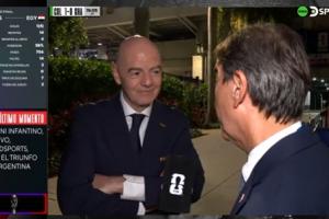 免费葡萄牙vs乌兹别克斯坦直播在线观看进球集锦_免费葡萄牙vs乌兹别克斯坦直播在线观看进球集锦在线观看_免费看直播