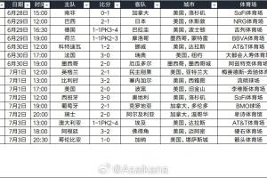 重磅佛罗里亚纳vs沙姆洛克流浪全场录像_重磅佛罗里亚纳vs沙姆洛克流浪全场录像在线观看_免费看直播