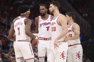 实时今晚法国vs伊拉克直播进球集锦_实时今晚法国vs伊拉克直播进球集锦在线观看_免费看直播