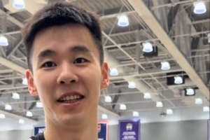 篮网vs尼克斯_篮网vs尼克斯在线观看_免费看直播