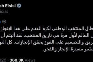 免费NBA骑士vs步行者直播_免费NBA骑士vs步行者直播在线观看_免费看直播
