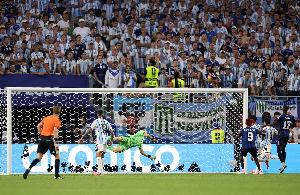 极速青岛海牛vs云南玉昆在线观看_极速青岛海牛vs云南玉昆在线观看在线观看_免费看直播