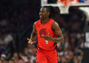 成都蓉城vs重庆铜梁龙低调看直播_成都蓉城vs重庆铜梁龙低调看直播在线观看_免费看直播