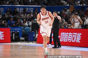 森林狼vs开拓者_森林狼vs开拓者在线观看_免费看直播