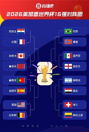 NBA马刺vs雄鹿_NBA马刺vs雄鹿在线观看_免费看直播