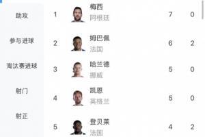 NBA热火vs骑士_NBA热火vs骑士在线观看_免费看直播
