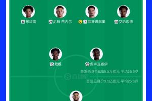 今日WNBA菲尼克斯水星vs多伦多节奏直播_今日WNBA菲尼克斯水星vs多伦多节奏直播在线观看_免费看直播