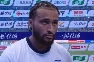 墨西哥U17女篮vs中国U17女篮比分预测_墨西哥U17女篮vs中国U17女篮比分预测在线观看_免费看直播