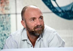 极速哥伦比亚vs葡萄牙录像回放低调看直播_极速哥伦比亚vs葡萄牙录像回放低调看直播在线观看_免费看直播