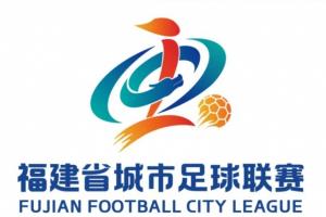 重磅意大利U17男篮vs日本U17男篮比分预测_重磅意大利U17男篮vs日本U17男篮比分预测在线观看_免费看直播