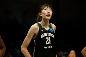 火爆厄瓜多尔vs德国直播进球集锦_火爆厄瓜多尔vs德国直播进球集锦在线观看_免费看直播