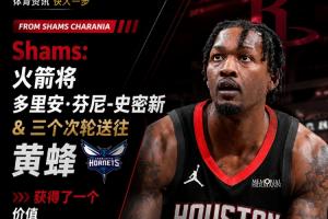 最新明日德国vs科特迪瓦直播进球集锦_最新明日德国vs科特迪瓦直播进球集锦在线观看_免费看直播