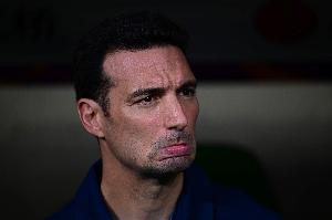 免费厦门飞鹭vs深圳二零二八低调看直播_免费厦门飞鹭vs深圳二零二八低调看直播在线观看_免费看直播