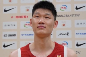 火爆WNBA拉斯维加斯王牌vs芝加哥天空在线观看_火爆WNBA拉斯维加斯王牌vs芝加哥天空在线观看在线观看_免费看直播