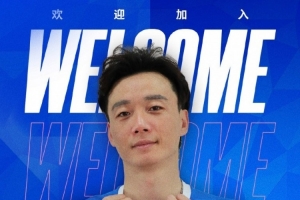 极速土耳其vs巴拉圭赛程表jrs直播_极速土耳其vs巴拉圭赛程表jrs直播在线观看_免费看直播