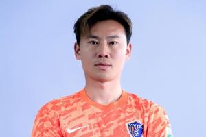 今日法国vs伊拉克全场集锦直播_今日法国vs伊拉克全场集锦直播在线观看_免费看直播