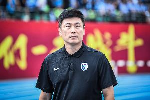 极速土耳其vs美国录像回放比分预测_极速土耳其vs美国录像回放比分预测在线观看_免费看直播