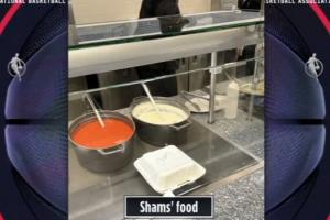 火爆昆尼斯vs尼兰西澳大利亚大学进球集锦_火爆昆尼斯vs尼兰西澳大利亚大学进球集锦在线观看_免费看直播