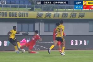 西班牙vs沙特阿拉伯十佳球比分预测_西班牙vs沙特阿拉伯十佳球比分预测在线观看_免费看直播