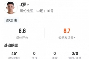 免费WNBA明尼苏达山猫vs达拉斯飞翼全场录像_免费WNBA明尼苏达山猫vs达拉斯飞翼全场录像在线观看_免费看直播