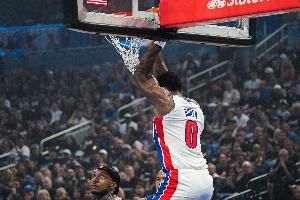 最新NBA雷霆vs湖人在线观看_最新NBA雷霆vs湖人在线观看在线观看_免费看直播