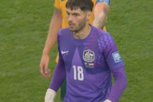 美国U17男篮vs澳大利亚U17男篮_美国U17男篮vs澳大利亚U17男篮在线观看_免费看直播