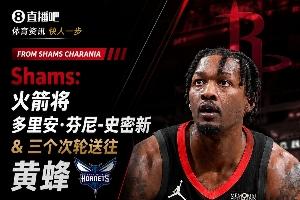 极速明日荷兰vs瑞典直播高清流畅_极速明日荷兰vs瑞典直播高清流畅在线观看_免费看直播