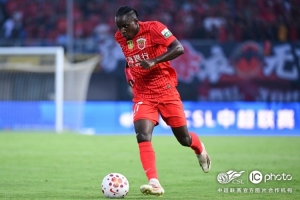 今日今晚西班牙vs沙特阿拉伯直播_今日今晚西班牙vs沙特阿拉伯直播在线观看_免费看直播