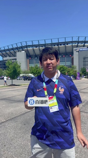极速世界杯民主刚果vs乌兹别克斯坦全场录像_极速世界杯民主刚果vs乌兹别克斯坦全场录像在线观看_免费看直播