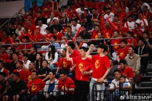实时WNBA达拉斯飞翼vs西雅图风暴比赛回放_实时WNBA达拉斯飞翼vs西雅图风暴比赛回放在线观看_免费看直播