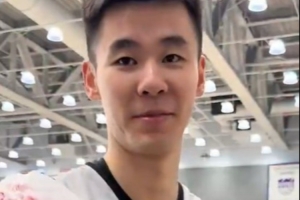 明日法国vs伊拉克直播在线观看_明日法国vs伊拉克直播在线观看在线观看_免费看直播