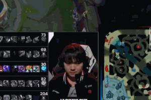 明日乌拉圭vs佛得角_在线免费观看_免费视频录像回放