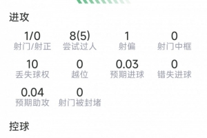 重磅山西崇德荣海vs泰安天贶比分预测_重磅山西崇德荣海vs泰安天贶比分预测在线观看_免费看直播