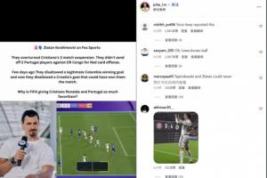 极速U17女世界杯日本U17女篮vs哥伦比亚女篮U17比赛回放_极速U17女世界杯日本U17女篮vs哥伦比亚女篮U17比赛回放在线观看_免费看直播