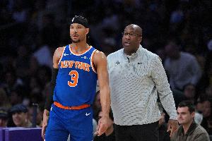 免费WNBA纽约自由人vs拉斯维加斯王牌进球集锦_免费WNBA纽约自由人vs拉斯维加斯王牌进球集锦在线观看_免费看直播