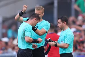 实时塞尔维亚U17男篮vs科特迪瓦U17男篮低调看直播_实时塞尔维亚U17男篮vs科特迪瓦U17男篮低调看直播在线观看_免费看直播