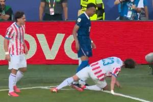 火爆日本vs瑞典免费直播在线观看_火爆日本vs瑞典免费直播在线观看在线观看_免费看直播