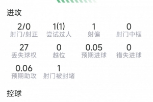 最新中乙兰州陇原竞技vs泰安天贶jrs直播_最新中乙兰州陇原竞技vs泰安天贶jrs直播在线观看_免费看直播