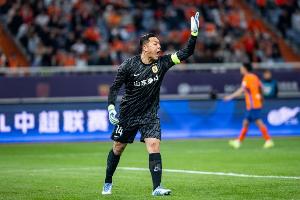 今日日本vs瑞典直播在线观看全场录像_今日日本vs瑞典直播在线观看全场录像在线观看_免费看直播