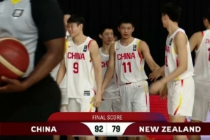 实时WNBA芝加哥天空vs洛杉矶火花低调看直播_实时WNBA芝加哥天空vs洛杉矶火花低调看直播在线观看_免费看直播