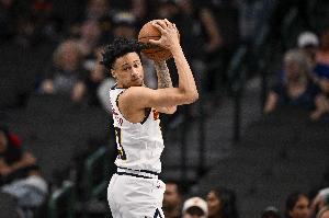 火爆巴拉圭vs澳大利亚直播在线观看进球集锦_火爆巴拉圭vs澳大利亚直播在线观看进球集锦在线观看_免费看直播