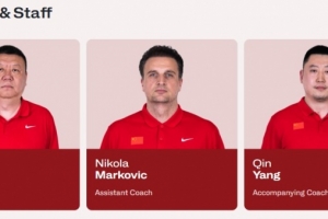 火爆NBA开拓者vs太阳直播_火爆NBA开拓者vs太阳直播在线观看_免费看直播