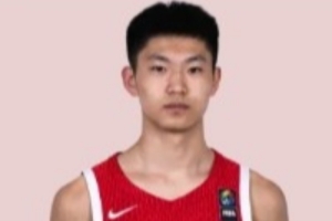 实时NBA篮网vs尼克斯进球集锦_实时NBA篮网vs尼克斯进球集锦在线观看_免费看直播