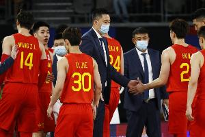 免费澳西甲科克本市vs金斯利西部低调看直播_免费澳西甲科克本市vs金斯利西部低调看直播在线观看_免费看直播