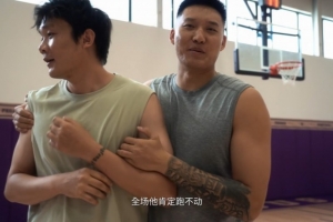 实时约旦vs阿根廷直播高清无插件免费看入口_实时约旦vs阿根廷直播高清无插件免费看入口在线观看_免费看直播