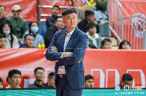 极速NBA火箭vs掘金比赛回放_极速NBA火箭vs掘金比赛回放在线观看_免费看直播