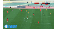 实时G1vsA3/E3/H3/I3/J3比分预测_实时G1vsA3/E3/H3/I3/J3比分预测在线观看_免费看直播