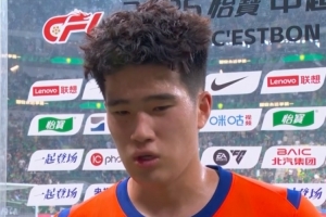 最新斯洛文尼亚U17男篮vs波多黎各U17男篮进球集锦_最新斯洛文尼亚U17男篮vs波多黎各U17男篮进球集锦在线观看_免费看直播