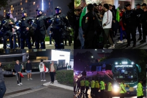 比利时vs伊朗直播免费观看高清回放_比利时vs伊朗直播免费观看高清回放在线观看_免费看直播